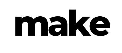 Make Digital Agency